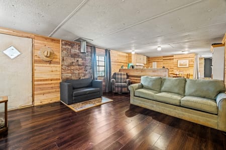 Griffin, GA 30223 Spalding County
