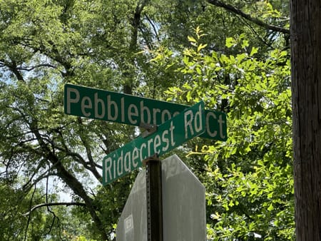 Mableton, GA 30126 Cobb County