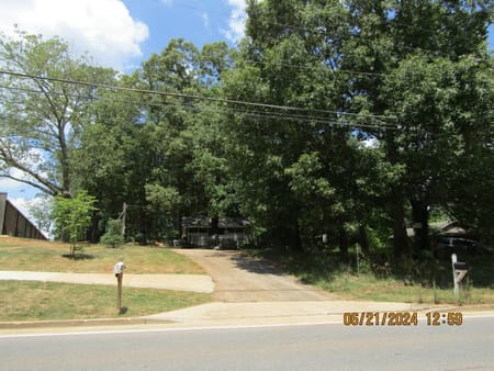 Lithonia, GA 30058 DeKalb County