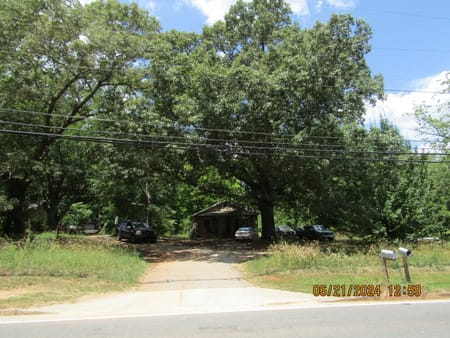 Lithonia, GA 30058 DeKalb County