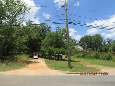 Lithonia, GA 30058 DeKalb County