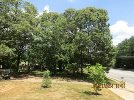 Lithonia, GA 30058 DeKalb County