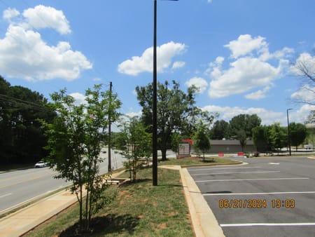 Lithonia, GA 30058 DeKalb County
