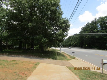 Lithonia, GA 30058 DeKalb County