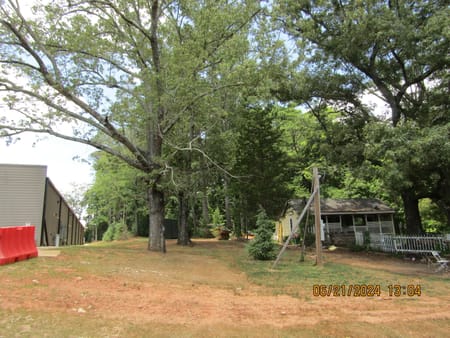 Lithonia, GA 30058 DeKalb County
