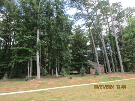Lithonia, GA 30058 DeKalb County