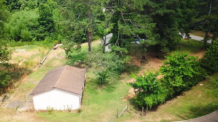 Douglasville, GA 30134 Douglas County