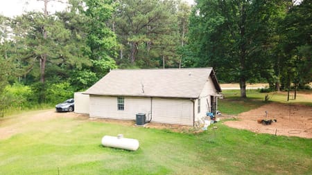 Douglasville, GA 30134 Douglas County