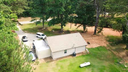 Douglasville, GA 30134 Douglas County