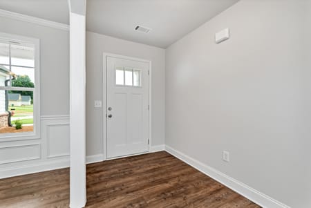 Winder, GA 30680 Barrow County