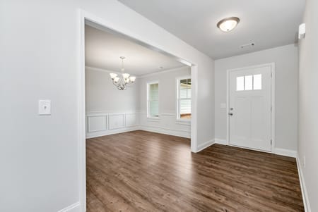 Winder, GA 30680 Barrow County