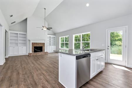 Winder, GA 30680 Barrow County