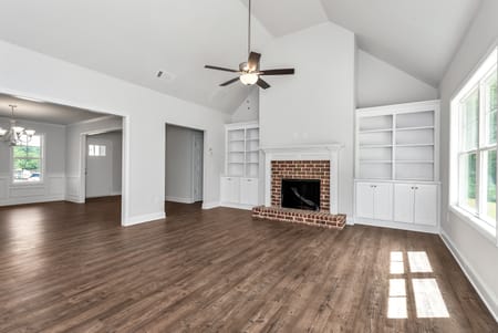 Winder, GA 30680 Barrow County