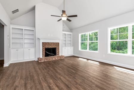Winder, GA 30680 Barrow County