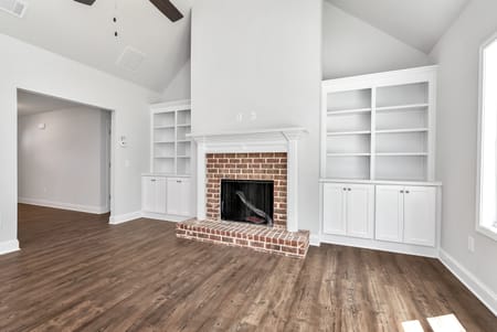 Winder, GA 30680 Barrow County