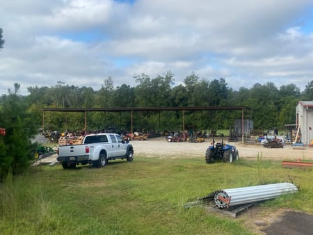 LaGrange, GA 30240 Troup County