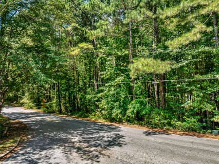 Lithonia, GA 30038 DeKalb County