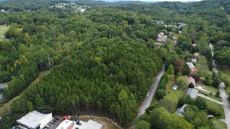 Cleveland, GA 30528 White County
