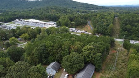 Cleveland, GA 30528 White County