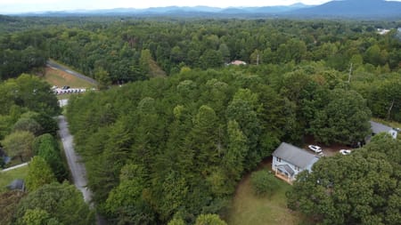 Cleveland, GA 30528 White County