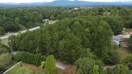 Cleveland, GA 30528 White County