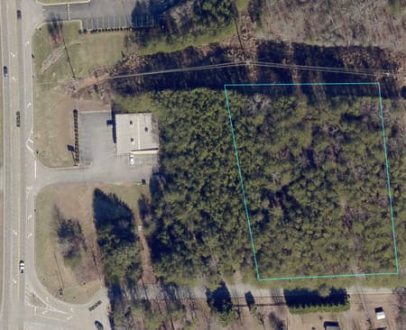 Cleveland, GA 30528 White County