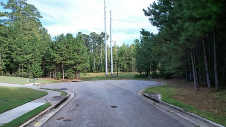 Loganville, GA 30052 Walton County