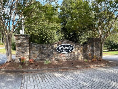 Loganville, GA 30052 Walton County