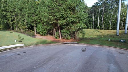 Loganville, GA 30052 Walton County
