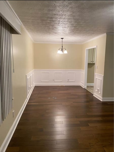 Warner Robins, GA 31088 Houston County