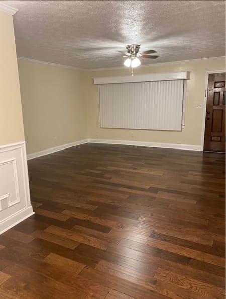 Warner Robins, GA 31088 Houston County