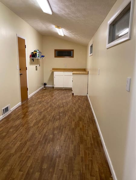 Warner Robins, GA 31088 Houston County