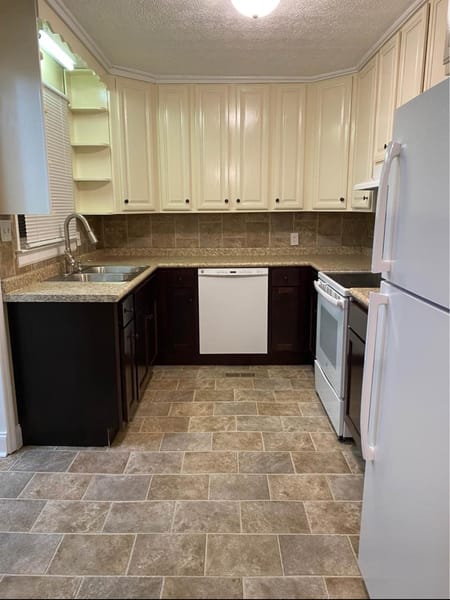 Warner Robins, GA 31088 Houston County