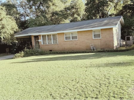 Warner Robins, GA 31088 Houston County