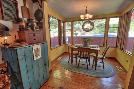 Clayton, GA 30525 Rabun County