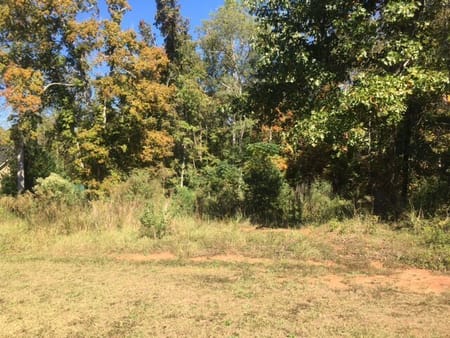 Milledgeville, GA 31061 Baldwin County