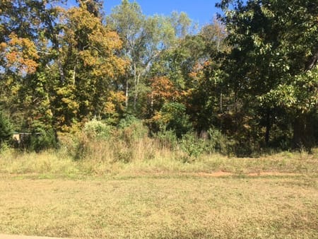 Milledgeville, GA 31061 Baldwin County