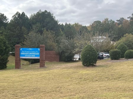 Conyers, GA 30094 Rockdale County
