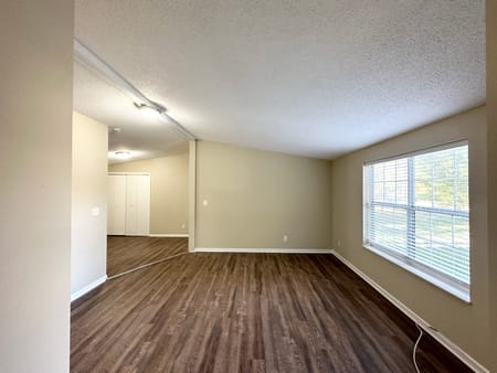 Lithonia, GA 30058 DeKalb County