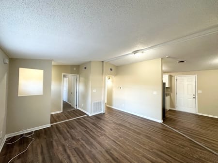 Lithonia, GA 30058 DeKalb County