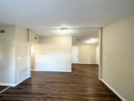 Lithonia, GA 30058 DeKalb County