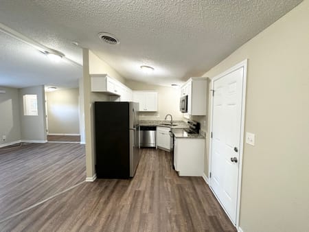 Lithonia, GA 30058 DeKalb County