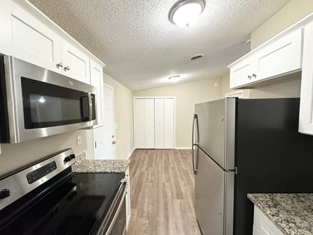 Lithonia, GA 30058 DeKalb County