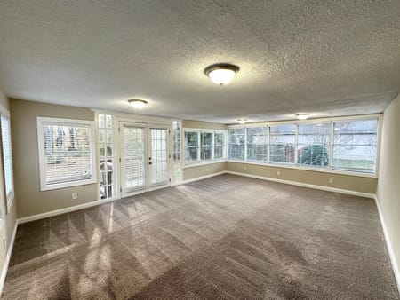Lithonia, GA 30058 DeKalb County