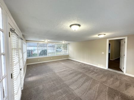 Lithonia, GA 30058 DeKalb County