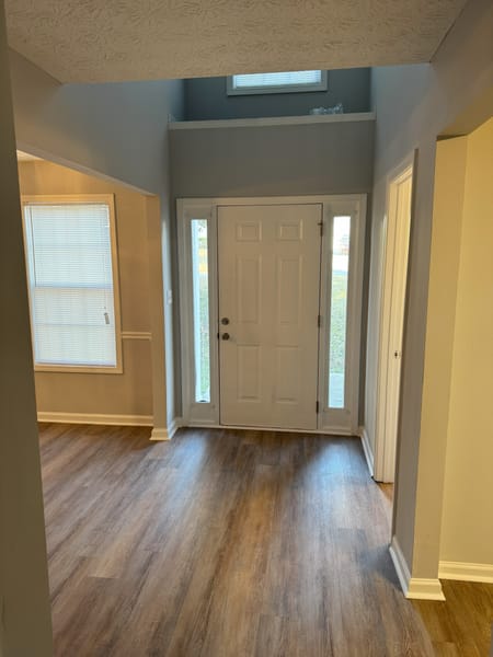 Lithonia, GA 30038 DeKalb County