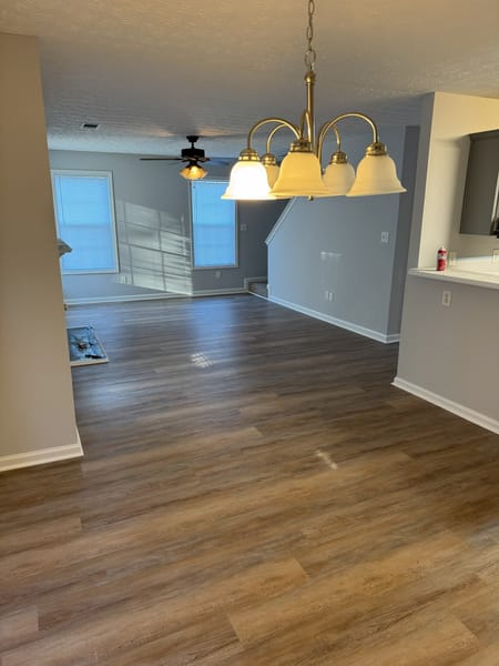 Lithonia, GA 30038 DeKalb County