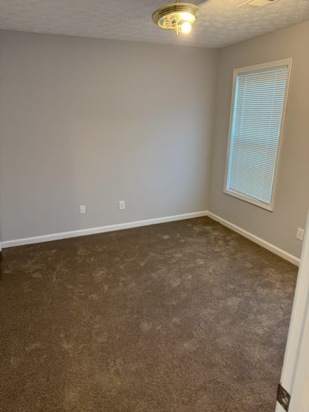 Lithonia, GA 30038 DeKalb County