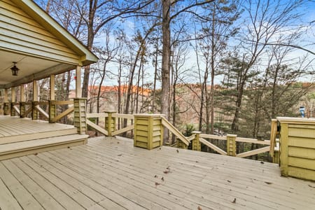 Ellijay, GA 30540 Gilmer County
