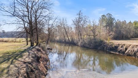 Cave Spring, GA 30124 Floyd County